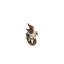 Figurine Bones and Brew
