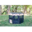 Enclos portatif pour animaux-44333398-44333397