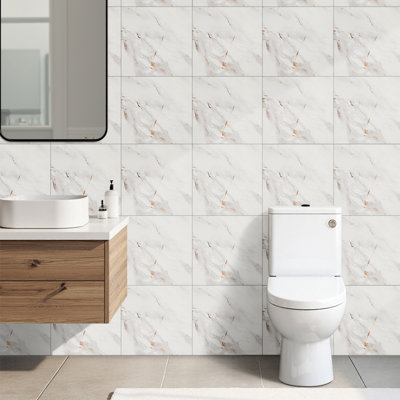 40cm x 40cm Wallpaper Tile