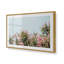 «Blossoming Canopy Print», dans un cadre-2080916488-2080916605