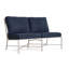 Venetian Outdoor 2 - Seat Loveseat-1590516277-1590516283