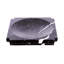 Marble Decorative Tray