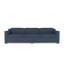 Mercer Track-Arm Extra Long Sofa-266683475-266669507-266669359