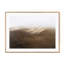 Reality Unfurled Print by Toni Toscano-347375374