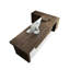Bureau d'angle en bois massif en forme de L-1865513806-1865513805