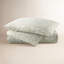 Fern Single Duvet Cover-1710503784-1710503787