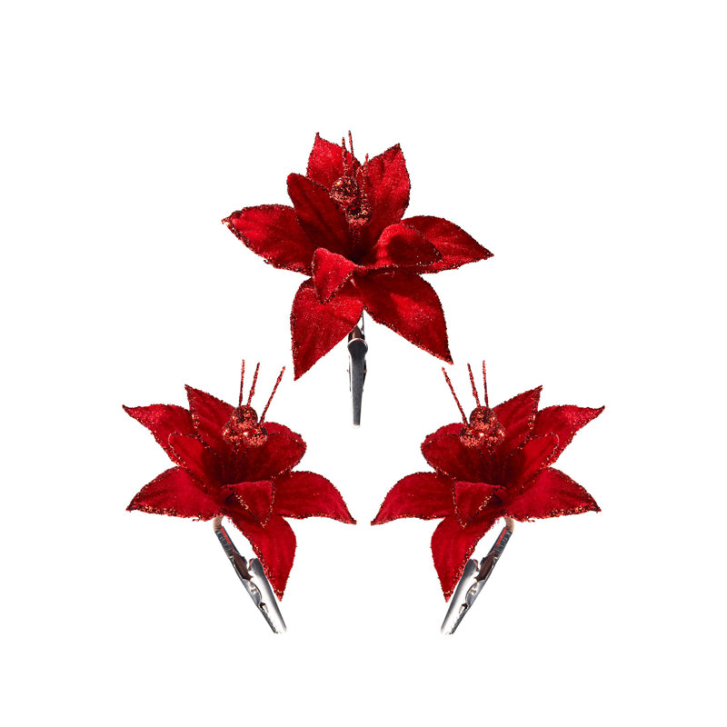 Arrangement