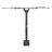 ProHT Single Screen Wall Mount
