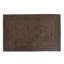 Tapis chocolat Bradfield