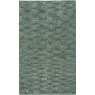 Tai Indoor Rug
