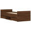 Addylen Storage Bed-1849736774-1849736760