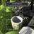 Navua Ceramic Cachepot-509138420