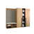 Oak/Beige is out of stock