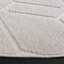 Tapis géométrique Keyanda Performance-849248119
