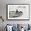 Laughing Seal - photographie avec cadre photo-1242266242-1242266300