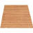 Wool Striped Indoor Rug