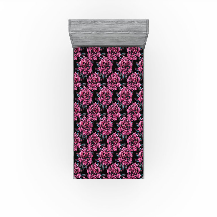 Drap-housse Ambesonne