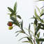 Arbre à fleurs artificiel Adcock-1326671912