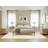 Oriental Indoor Rug-85559414