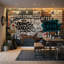 Affiches de papier peint graffiti-1717727360-1717727367