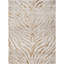 Tapis doré-1341408568
