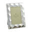 Cadre photo Lewellyn Prism-32296346-32973112