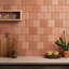 Born 5X5 Matte Porcelain Tile-381196164