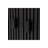 Cabinet Storage Bookcase-110857585