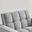 Fauteuil d'intérieur trois-en-un-1748482722
