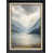 Black Premium Frame selected