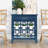 Sobe End Table with Storage-50062656