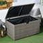 Boîte de rangement 113 gallons-26562618
