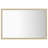 Engineered Wood Flat Wall Mirror-171876527-171876532