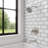 Tub & Shower Faucet-90310693