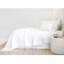 Hampton Linen Lumbar Pillow Cover & Insert-18850804