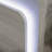 Dvorak Solid Wood LED Panel Bed-1282193165