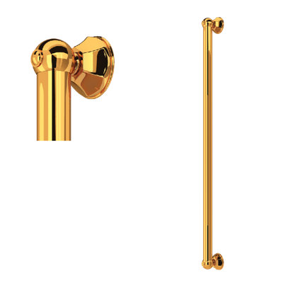 Palladian® 24" Grab Bar
