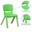  Chaise d'école Goddard-961678007-961745740