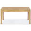 Table de salle à manger Harriette-1252631513
