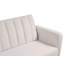 Nelsonia 3 Seater Sofa Bed-748008073