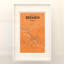 Bremen City Map, impression-949433791-949433804