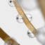 Alonzo 8 - Light Chandelier-1323128933