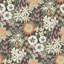 Anika Wallpaper Roll-876830078