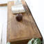 Buffet Modern Burlywood
