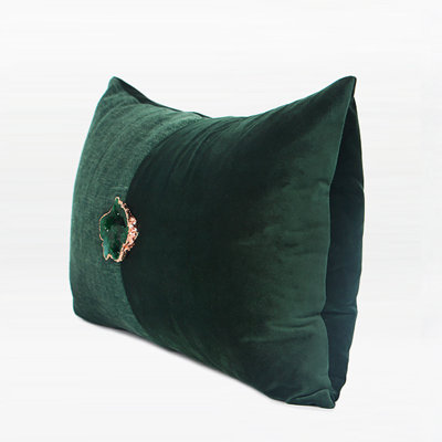 Savanna Rectangular Cushion Cover