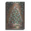«A Log Cabin Christmas» par Pam Britton-2031357550