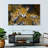 Brampt Baby Jaguar-107681270