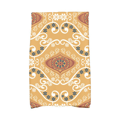 Xenia Hand Towel