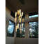 Lustre 84 lumières Amry-168382447