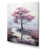 Toile tendue